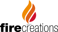 Fire Creations